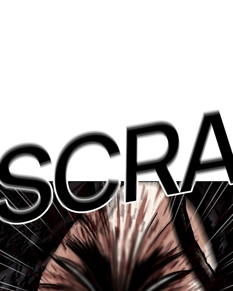 Lookism Chapitre 281 - Page 71