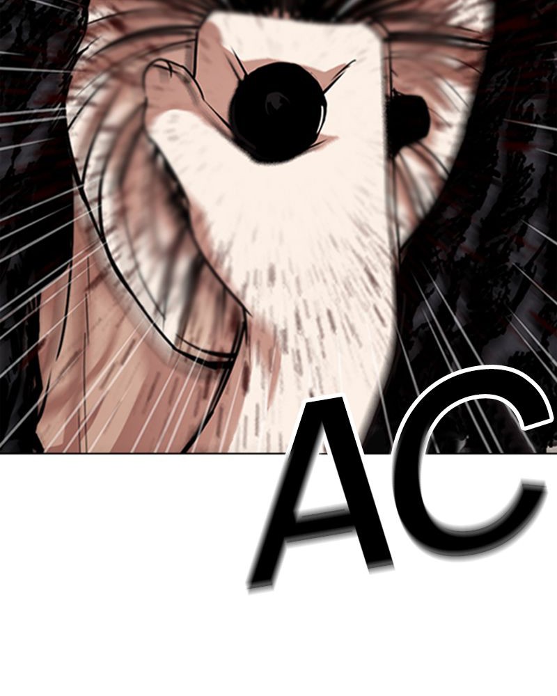 Lookism Chapitre 281 - Page 72