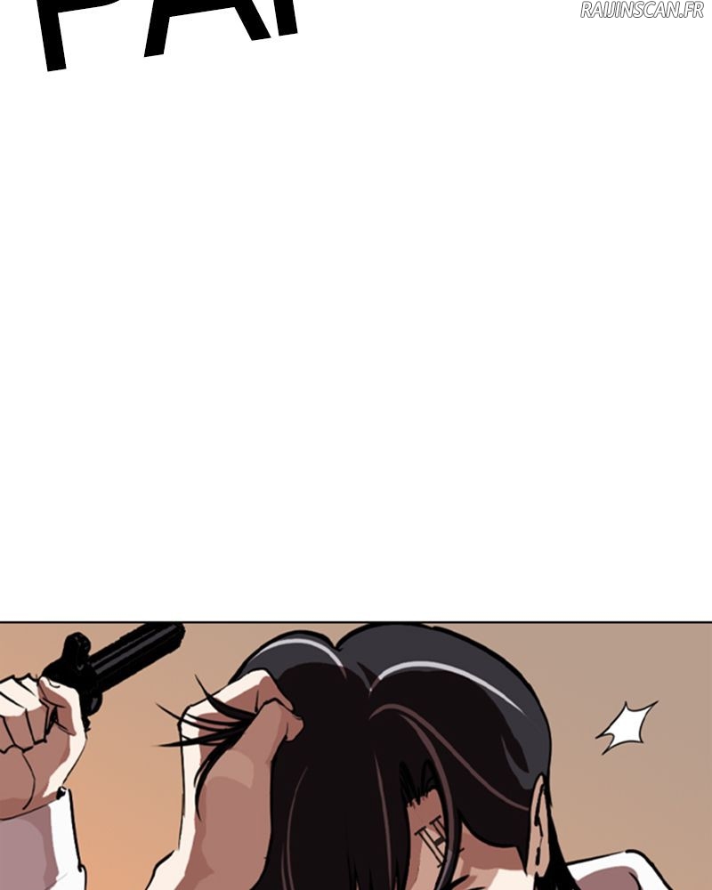 Lookism Chapitre 281 - Page 75