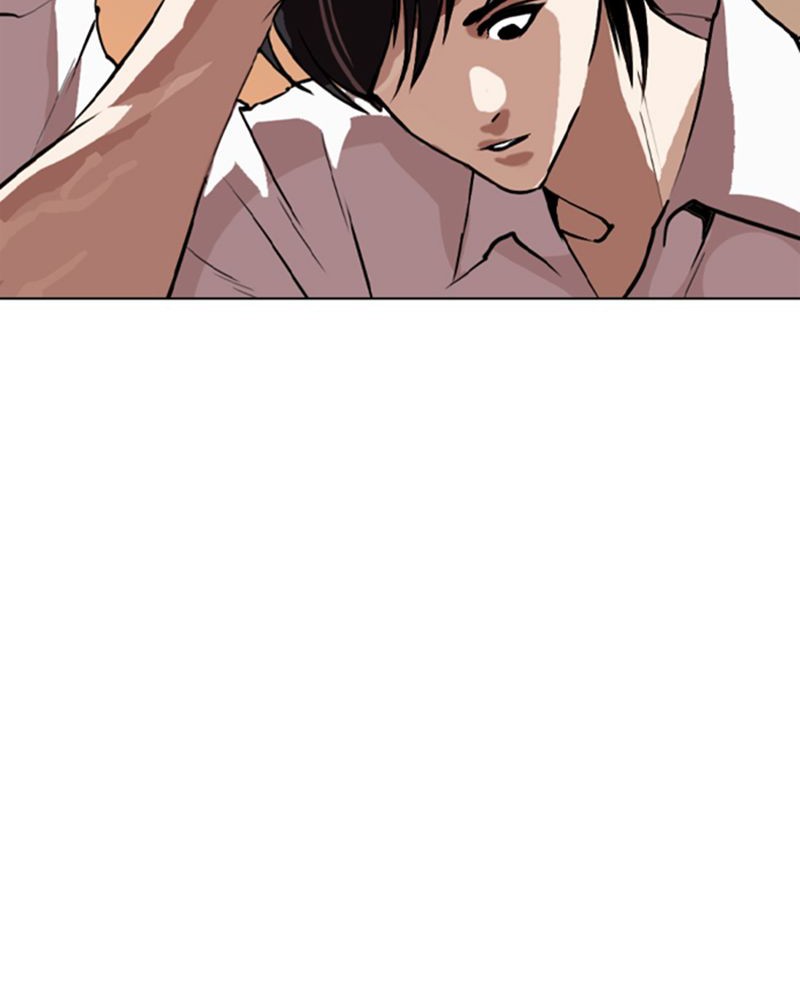 Lookism Chapitre 281 - Page 76