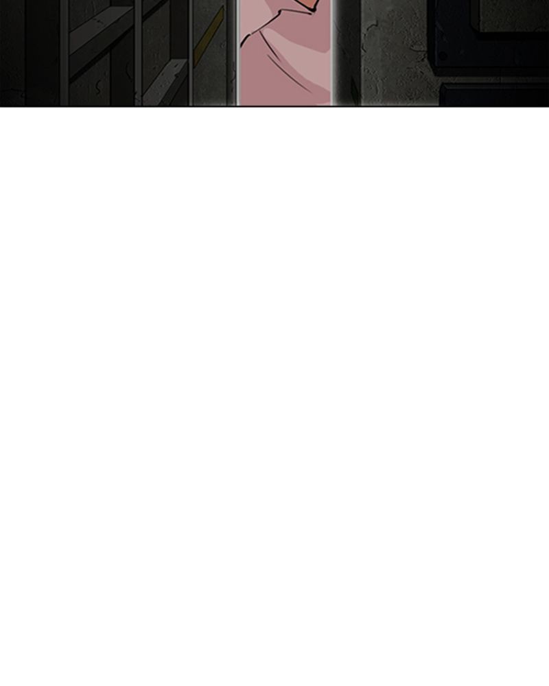 Lookism Chapitre 281 - Page 81