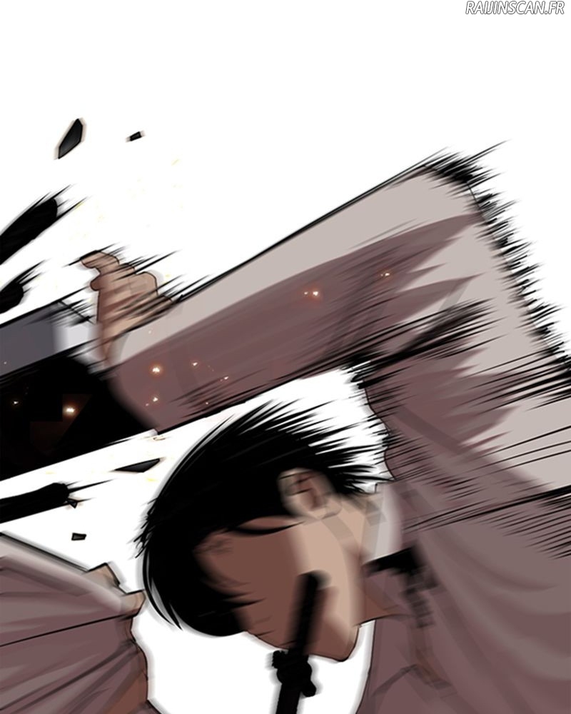 Lookism Chapitre 281 - Page 90