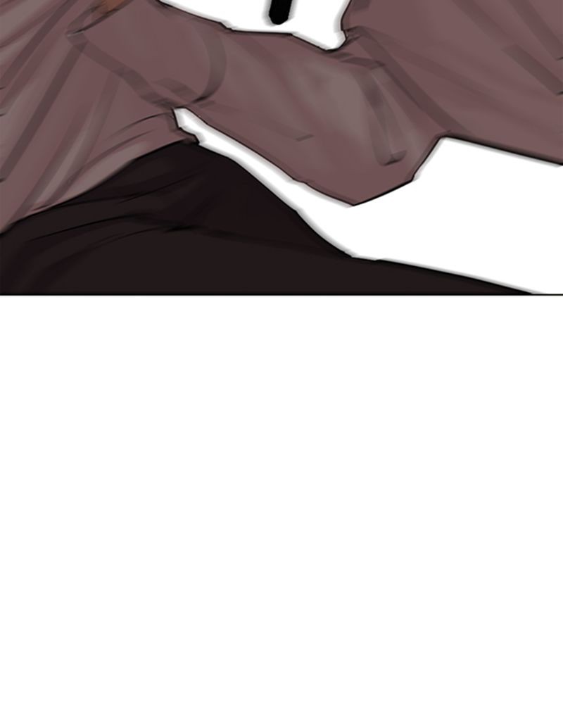 Lookism Chapitre 281 - Page 91