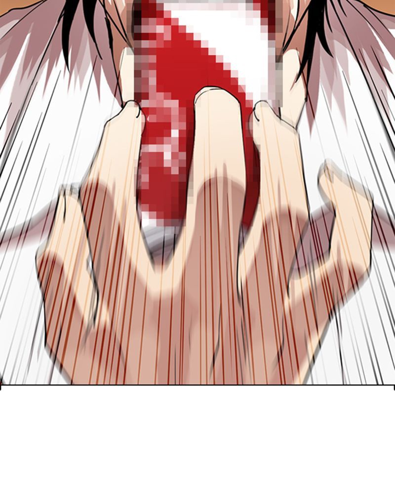 Lookism Chapitre 281 - Page 93