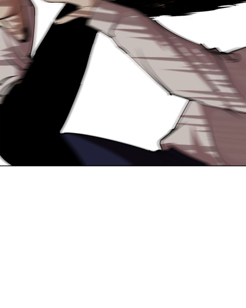 Lookism Chapitre 281 - Page 96