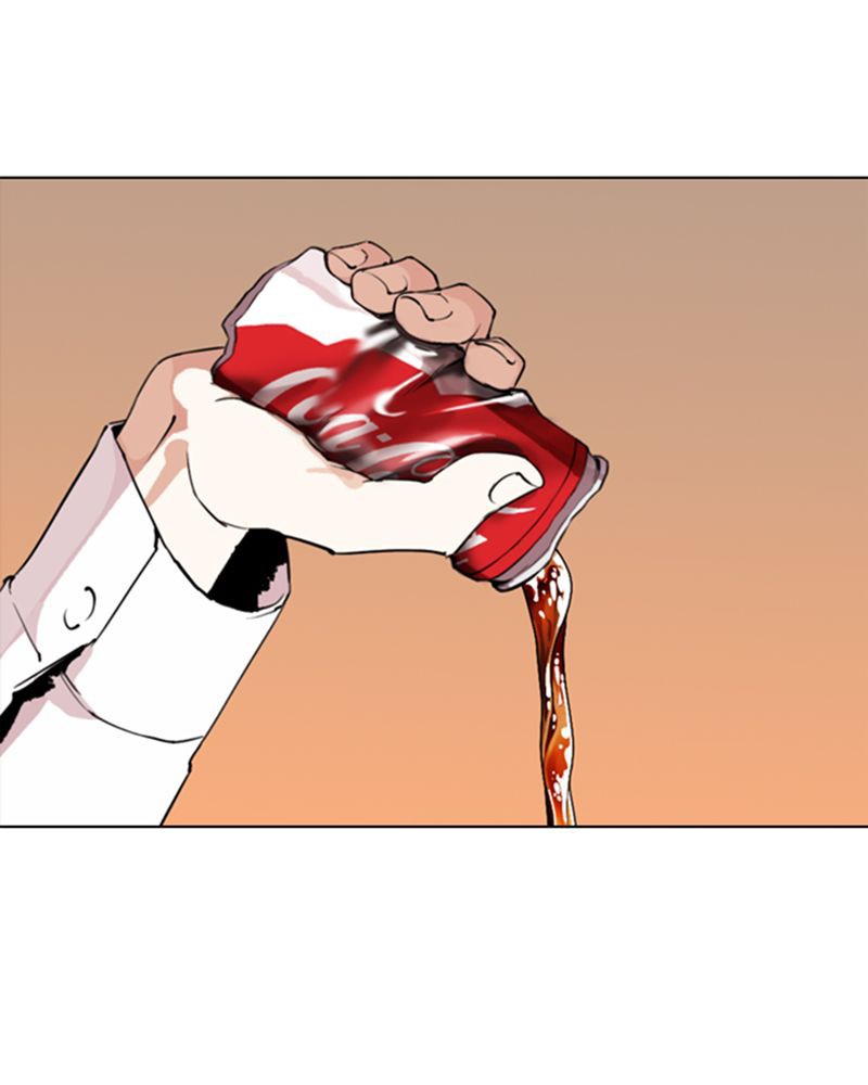 Lookism Chapitre 281 - Page 97