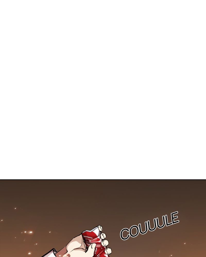 Lookism Chapitre 281 - Page 98