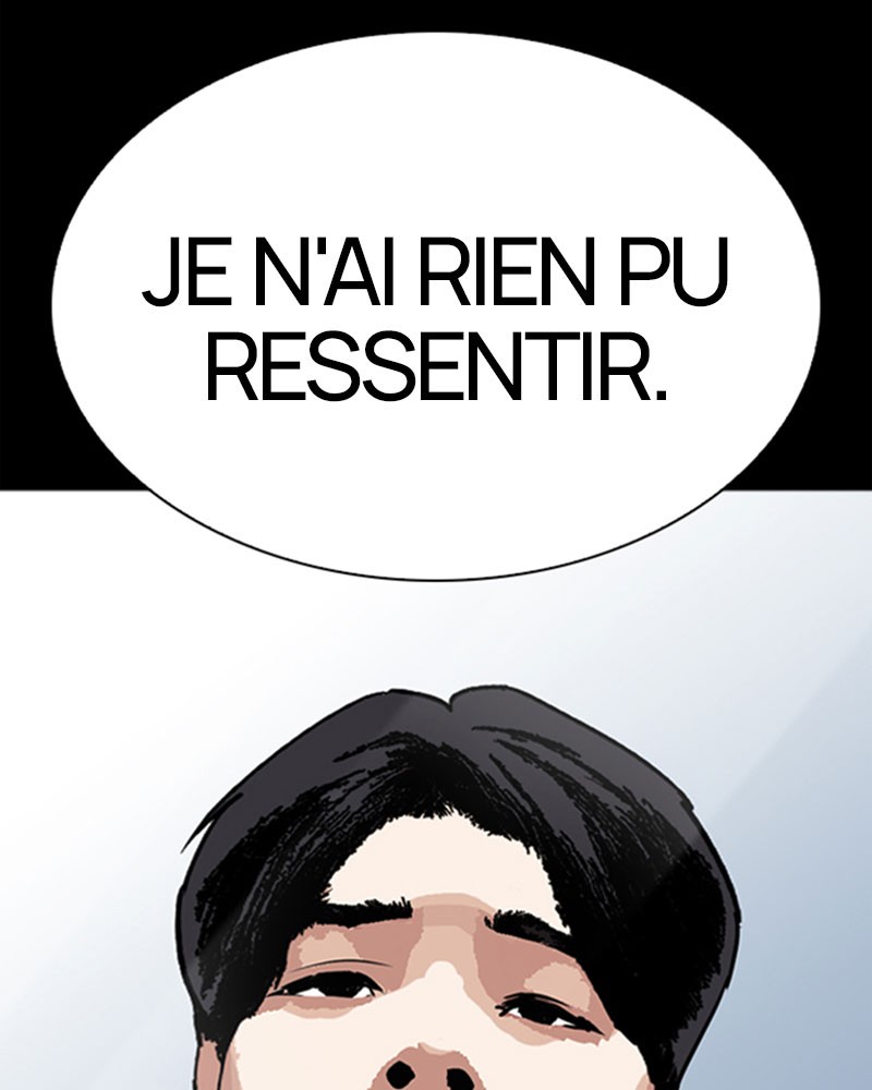 Lookism Chapitre 282 - Page 102