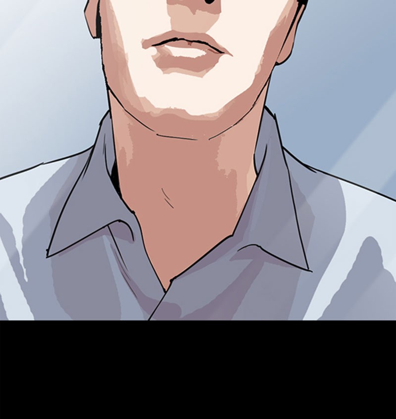 Lookism Chapitre 282 - Page 103