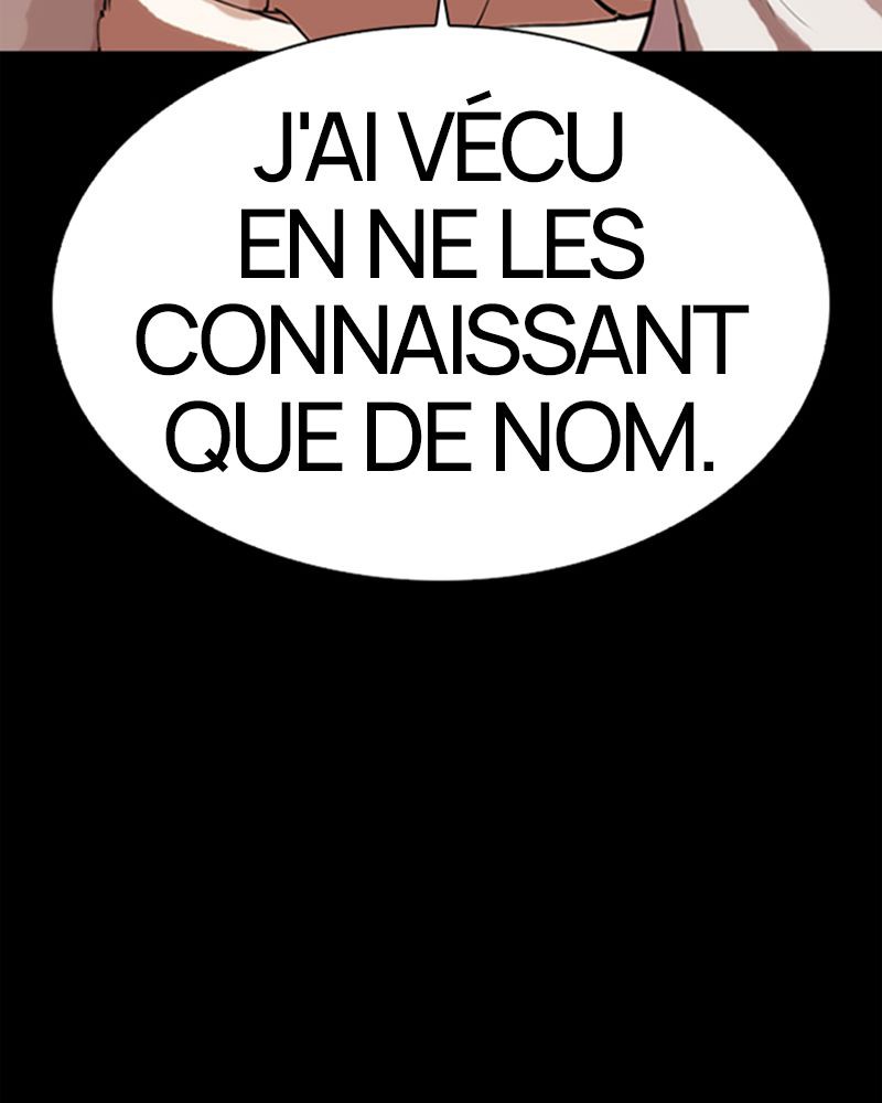 Lookism Chapitre 282 - Page 106