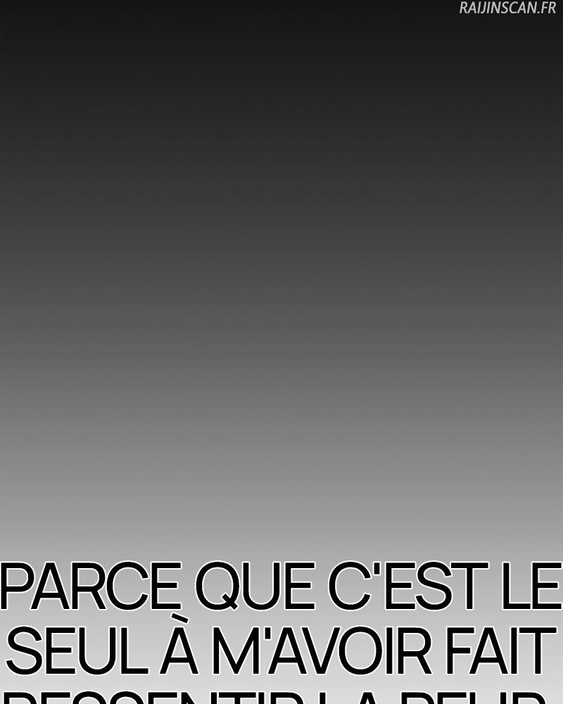 Lookism Chapitre 282 - Page 110