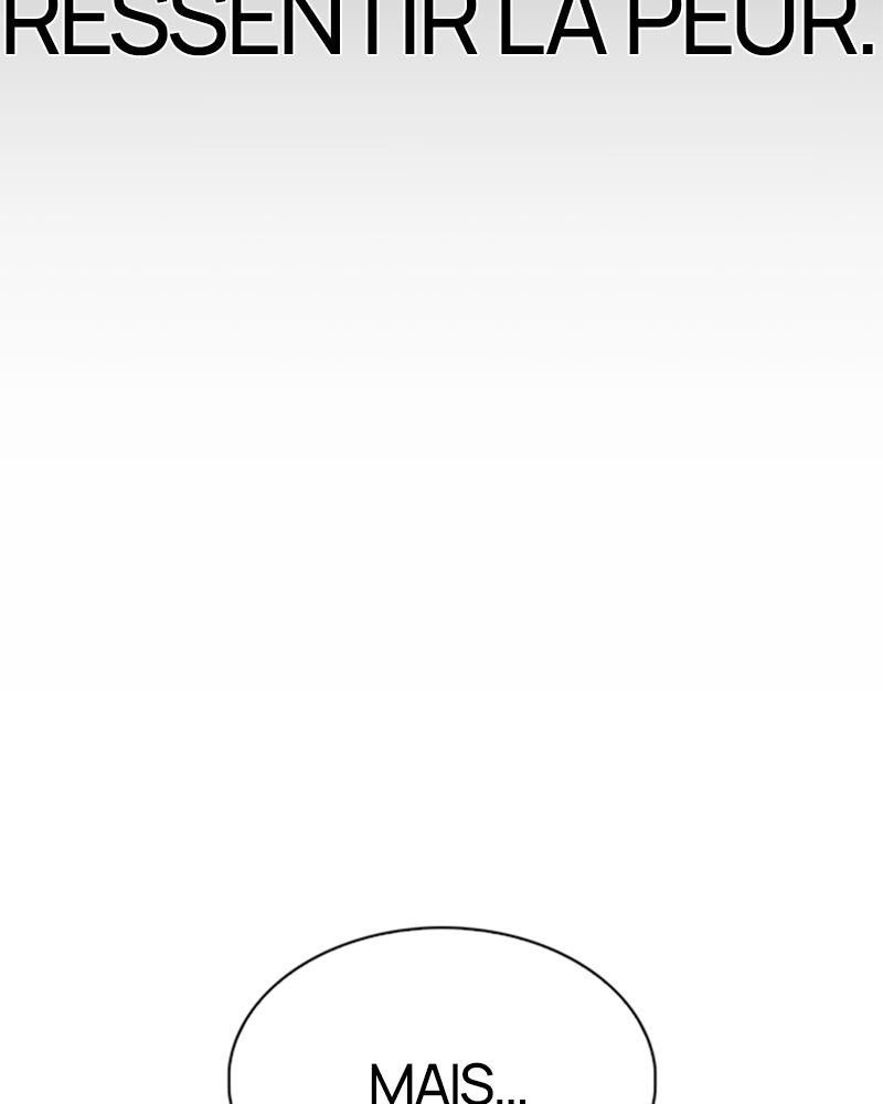 Lookism Chapitre 282 - Page 111