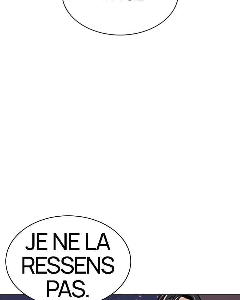 Lookism Chapitre 282 - Page 112
