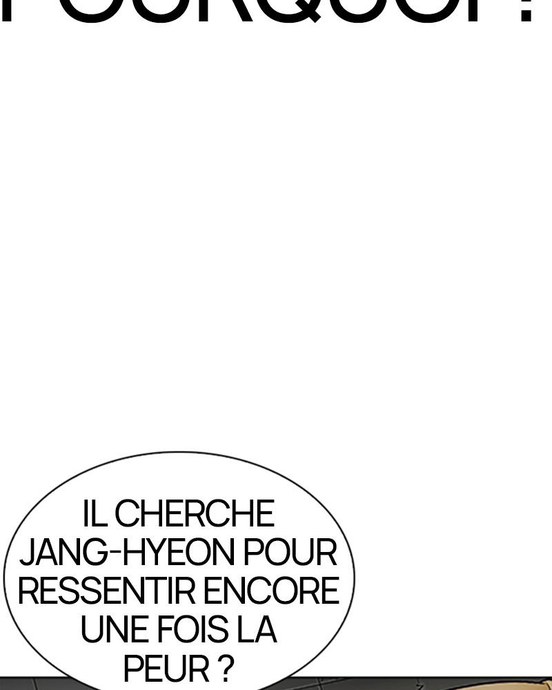 Lookism Chapitre 282 - Page 116