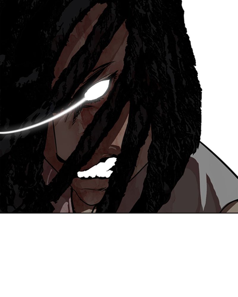 Lookism Chapitre 282 - Page 119
