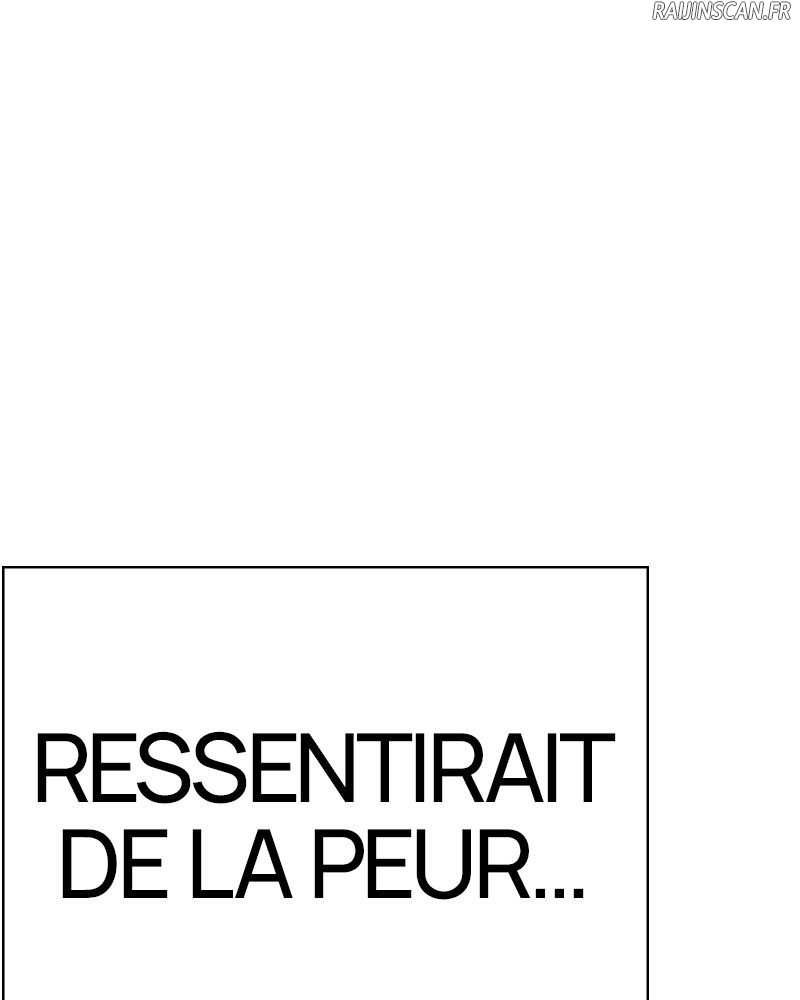 Lookism Chapitre 282 - Page 120
