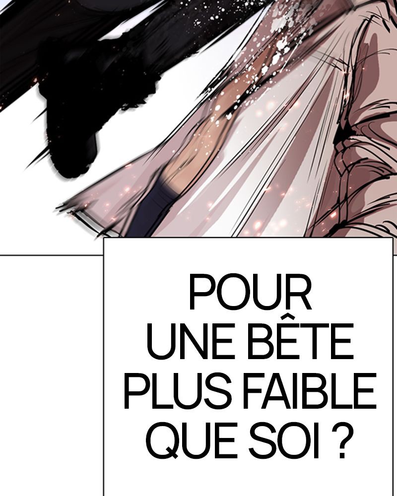 Lookism Chapitre 282 - Page 122