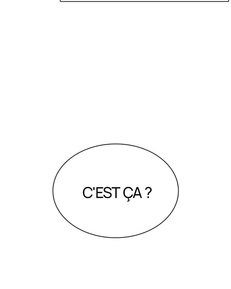 Lookism Chapitre 282 - Page 123