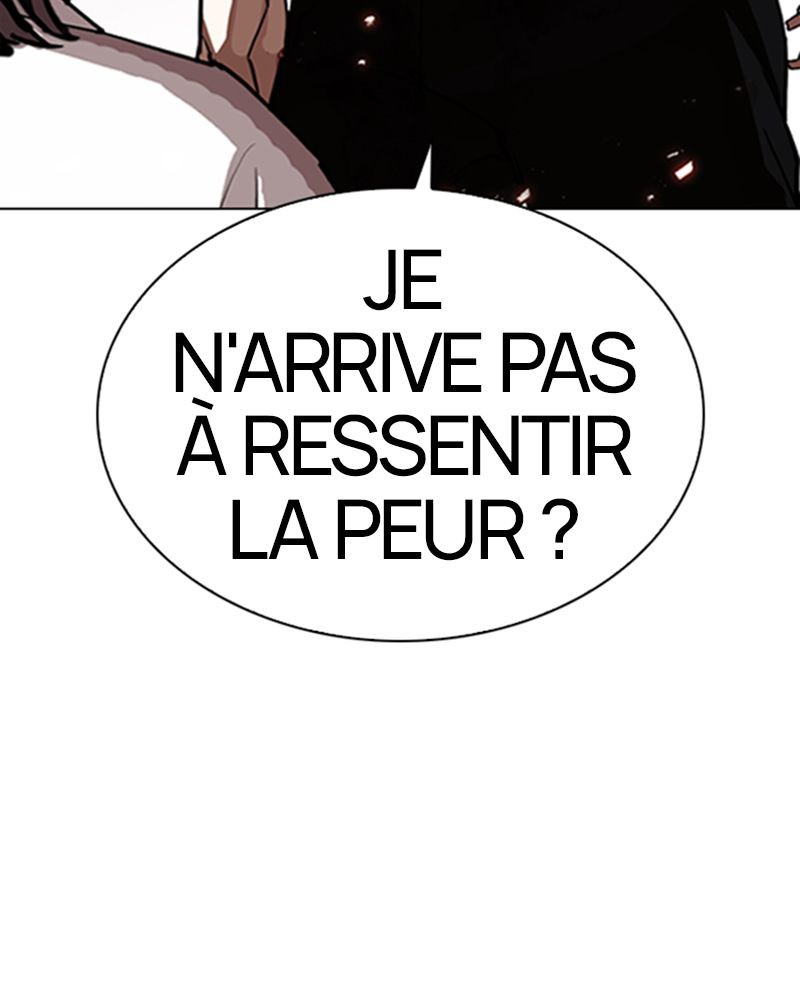 Lookism Chapitre 282 - Page 126
