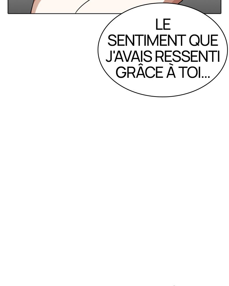 Lookism Chapitre 282 - Page 128