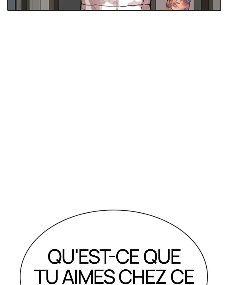 Lookism Chapitre 282 - Page 13