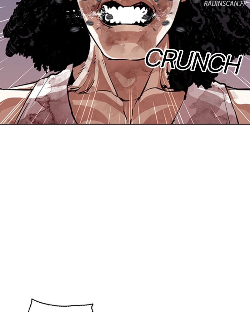 Lookism Chapitre 282 - Page 130