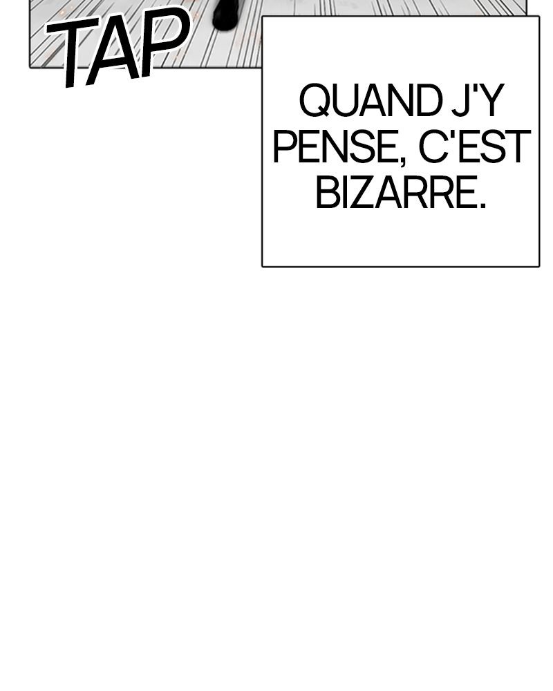 Lookism Chapitre 282 - Page 132
