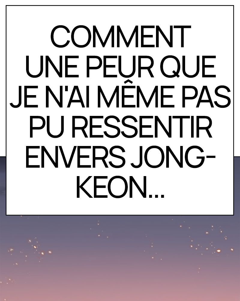 Lookism Chapitre 282 - Page 134