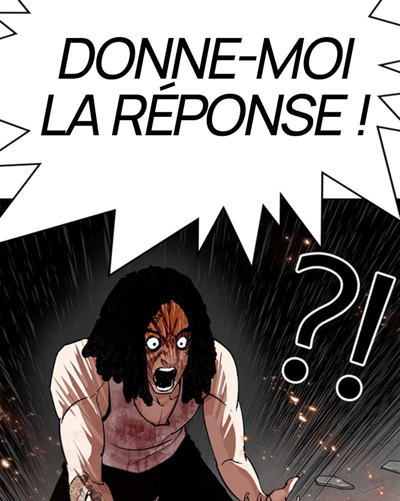 Lookism Chapitre 282 - Page 144