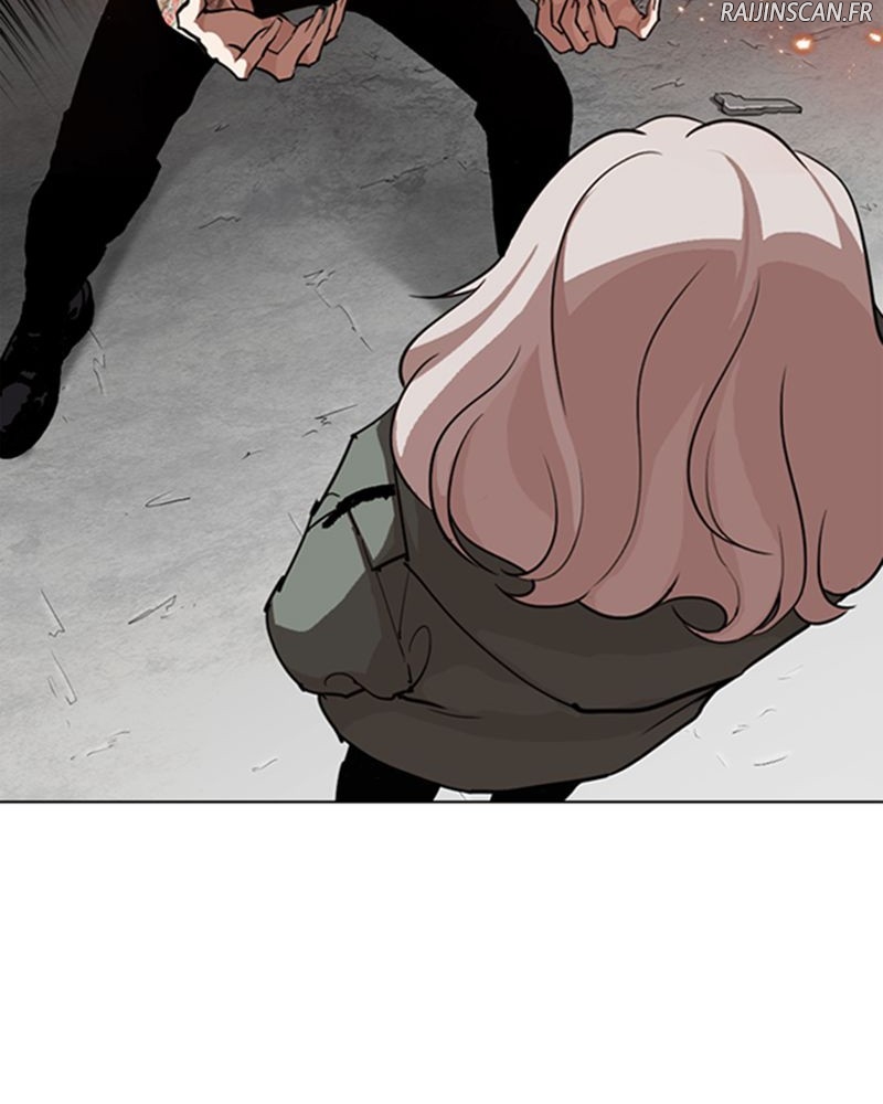 Lookism Chapitre 282 - Page 145