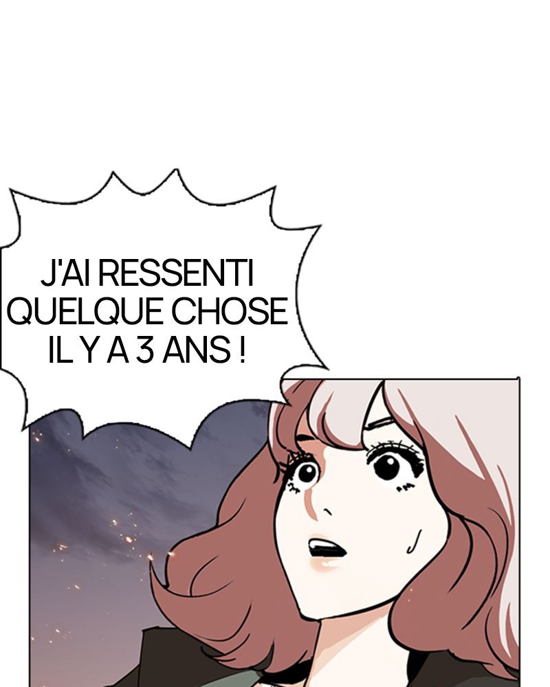 Lookism Chapitre 282 - Page 146