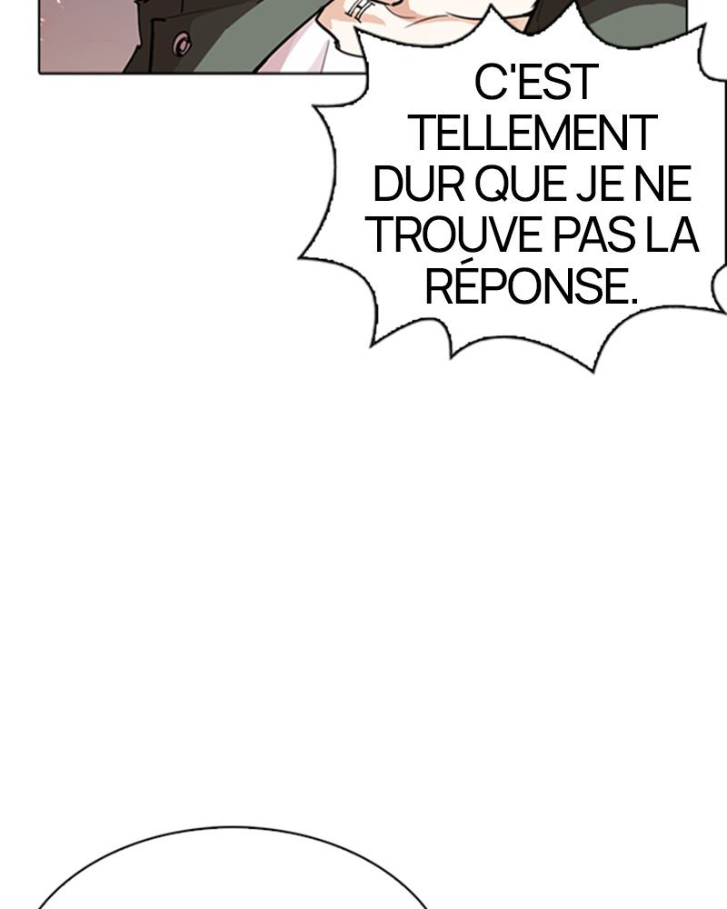 Lookism Chapitre 282 - Page 147