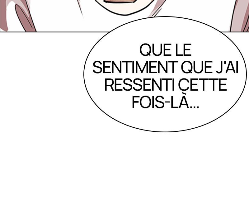 Lookism Chapitre 282 - Page 149
