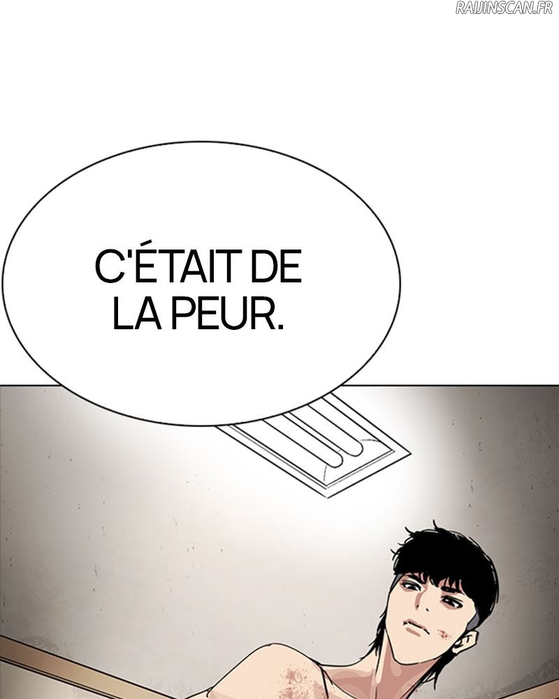 Lookism Chapitre 282 - Page 150