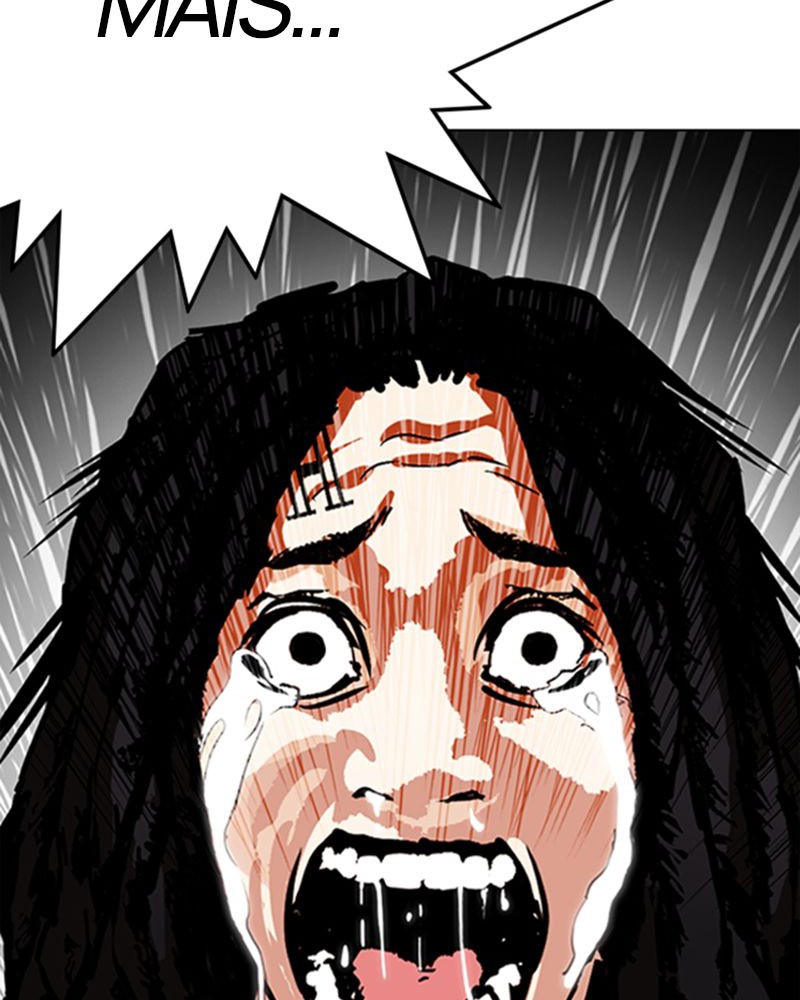 Lookism Chapitre 282 - Page 153