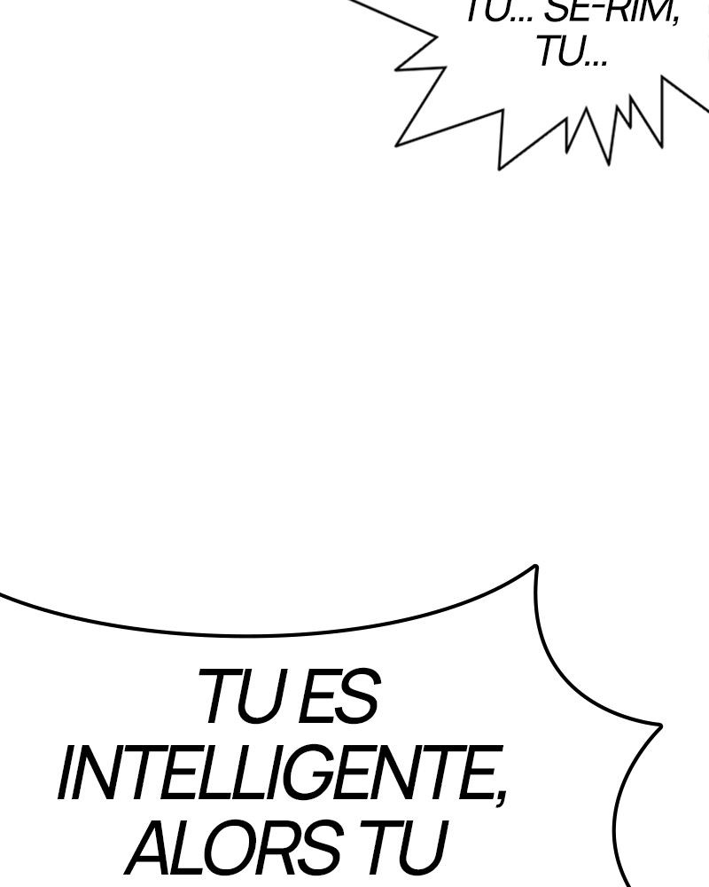 Lookism Chapitre 282 - Page 156