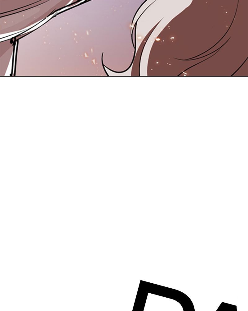 Lookism Chapitre 282 - Page 158