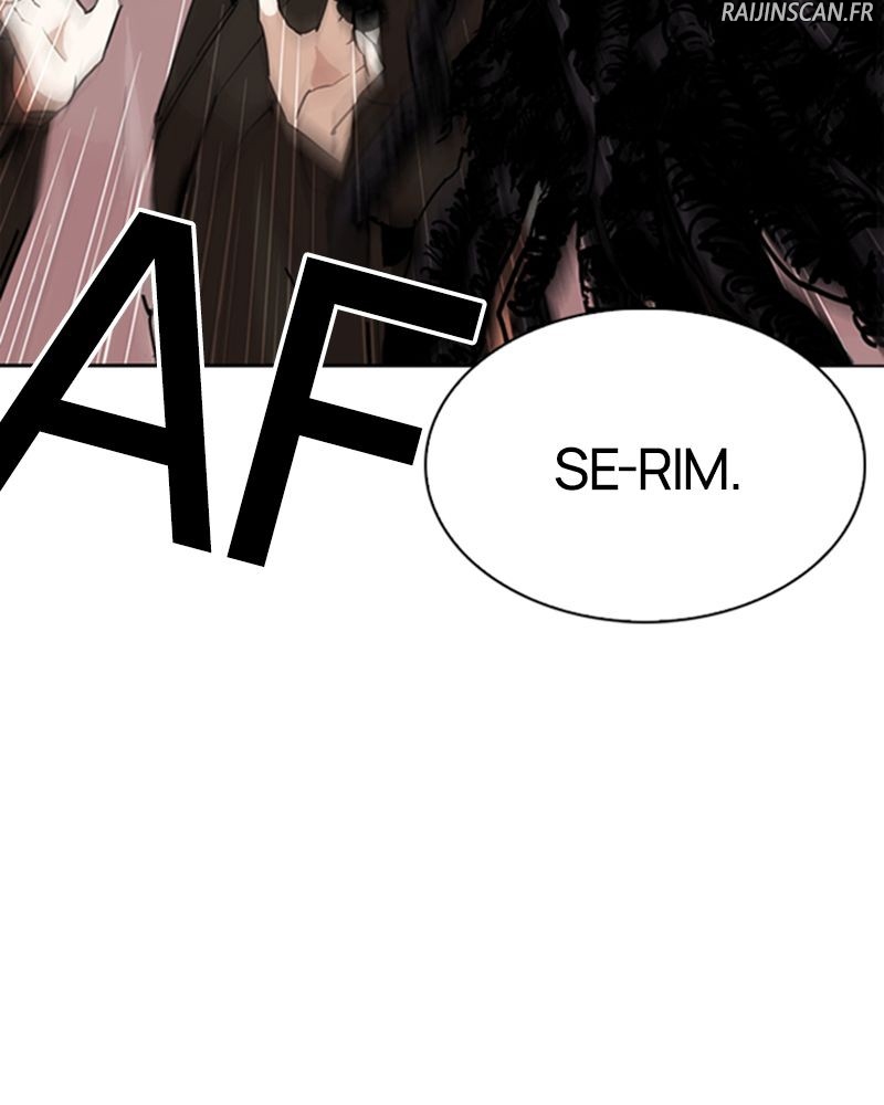 Lookism Chapitre 282 - Page 160