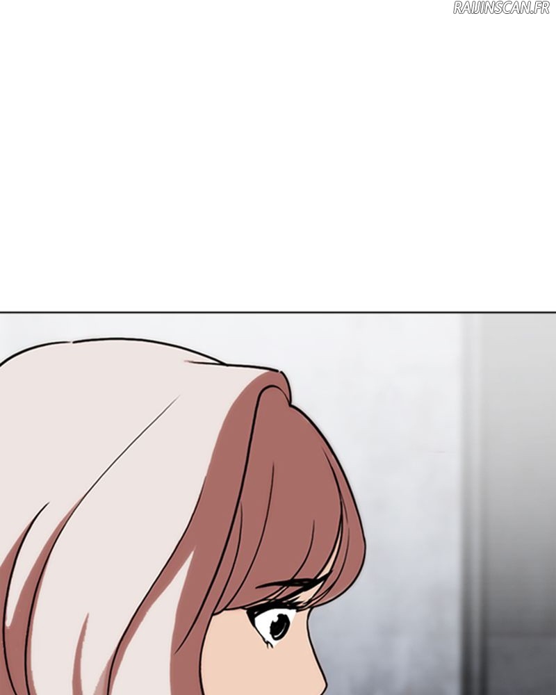Lookism Chapitre 282 - Page 165