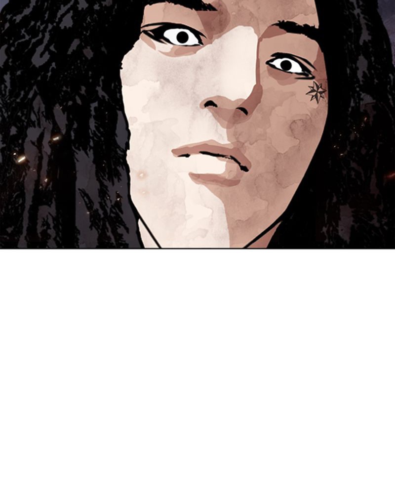 Lookism Chapitre 282 - Page 167