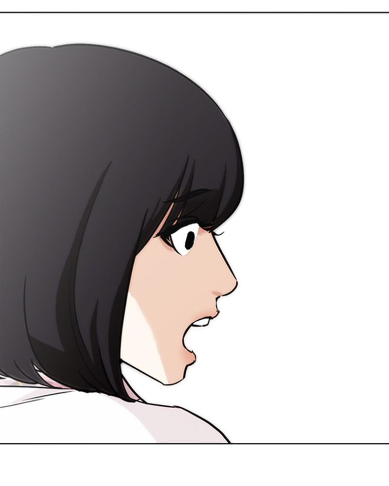 Lookism Chapitre 282 - Page 169
