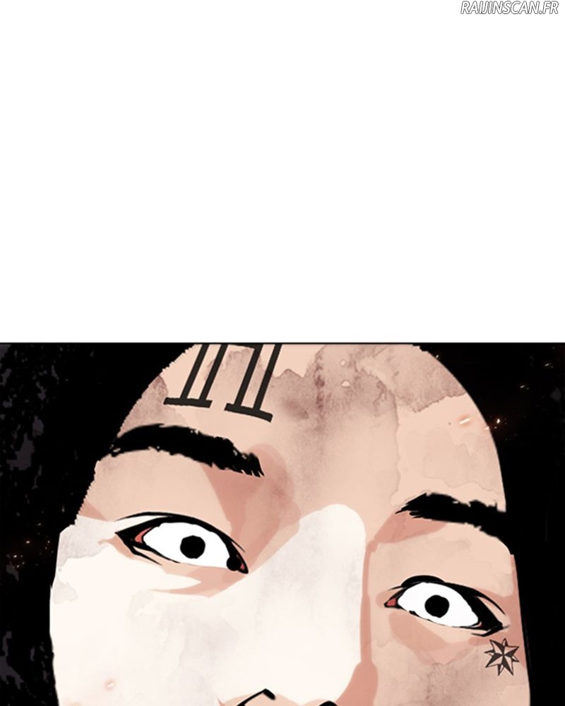 Lookism Chapitre 282 - Page 170