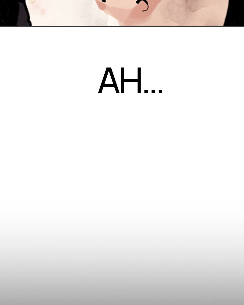 Lookism Chapitre 282 - Page 171