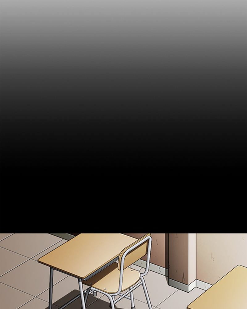 Lookism Chapitre 282 - Page 172