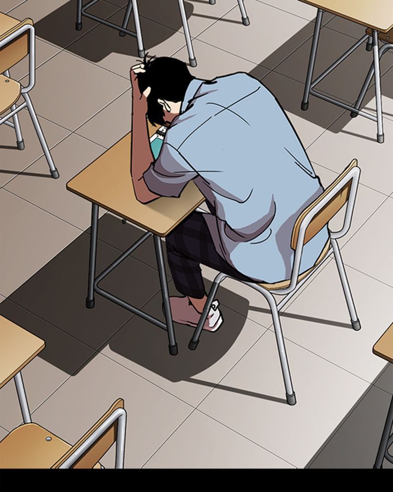 Lookism Chapitre 282 - Page 173