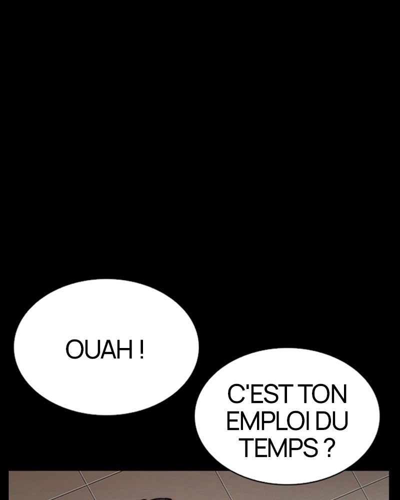 Lookism Chapitre 282 - Page 174