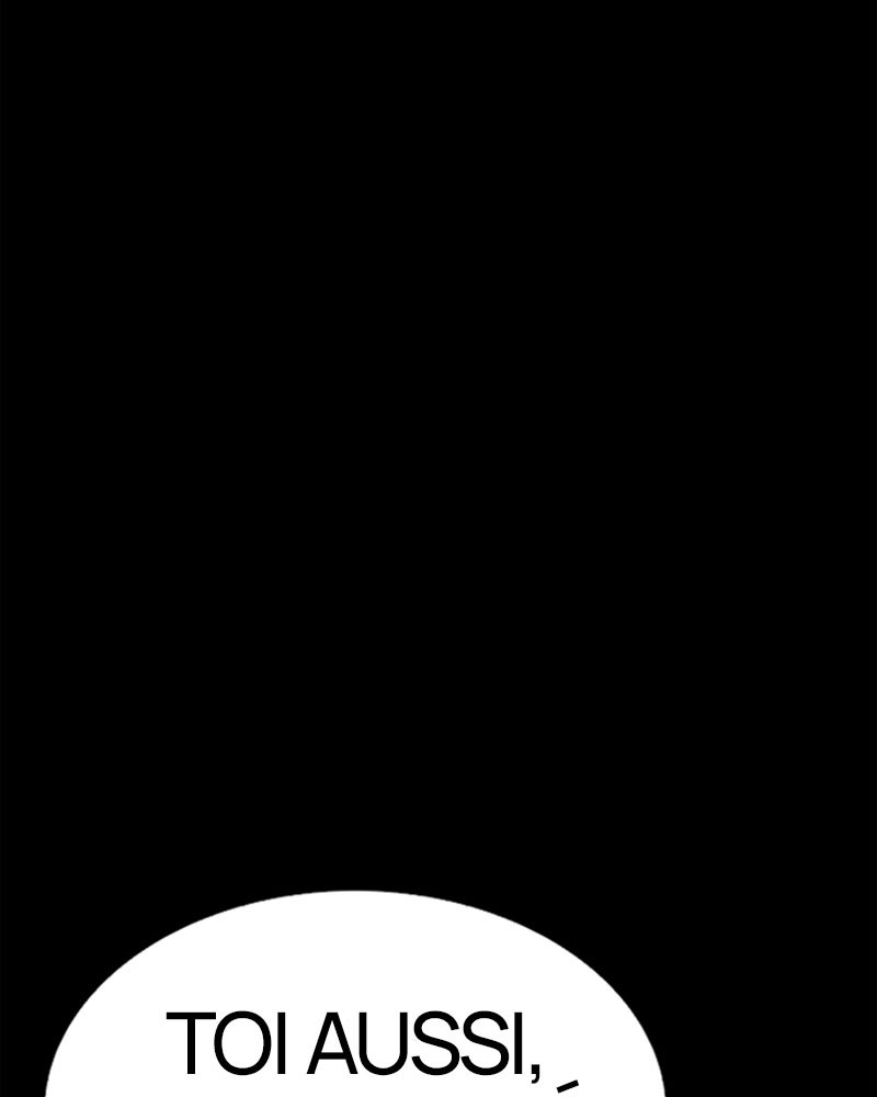 Lookism Chapitre 282 - Page 176