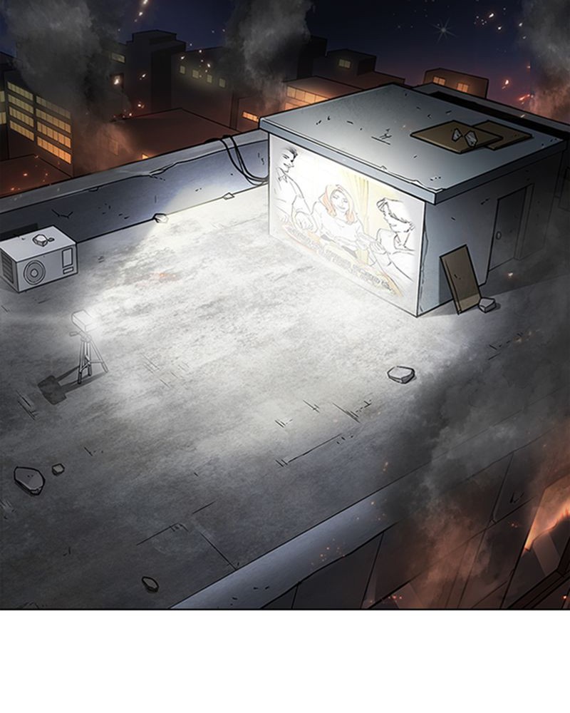 Lookism Chapitre 282 - Page 18