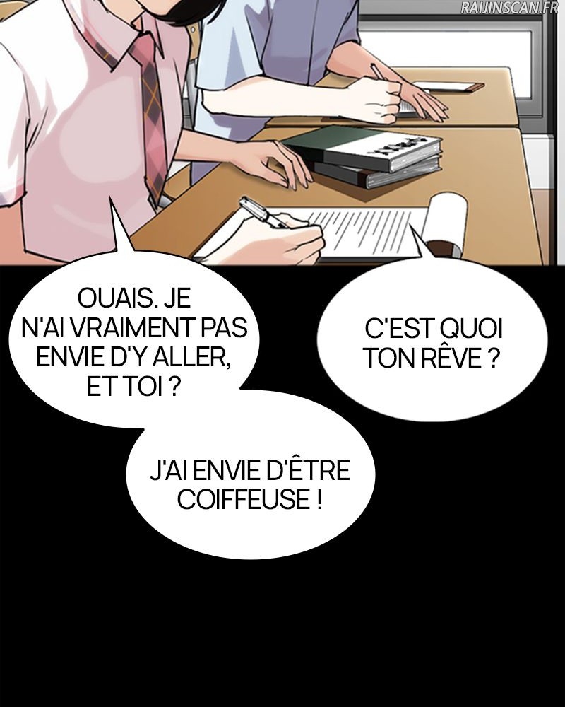 Lookism Chapitre 282 - Page 180