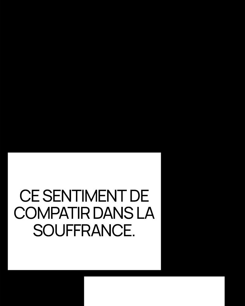 Lookism Chapitre 282 - Page 181